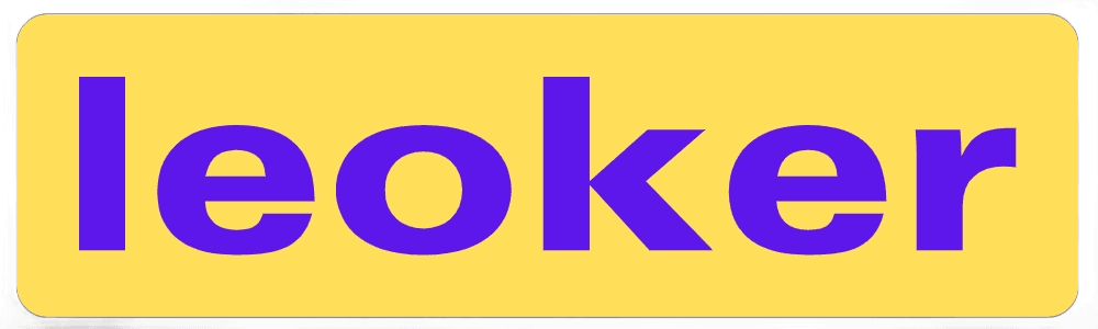 LEOKER-LOGO-2