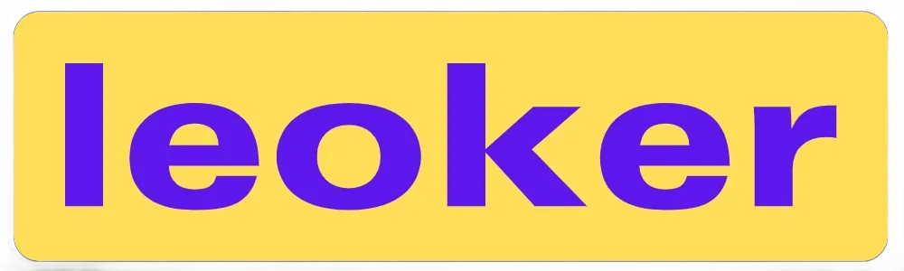 LEOKER-LOGO-2